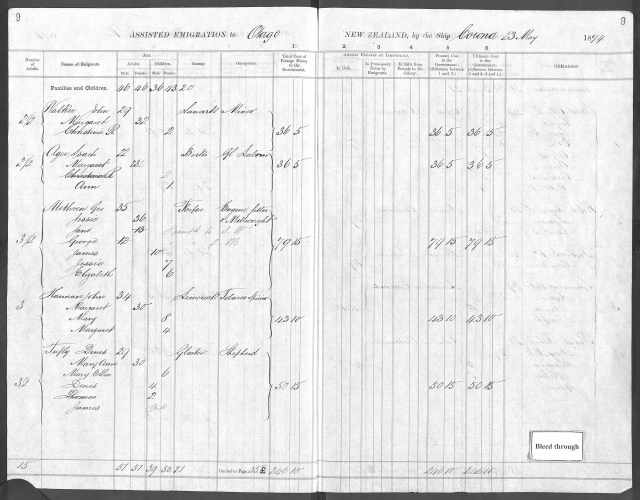 record-image_S3HT-D1LS-RB7 (3)